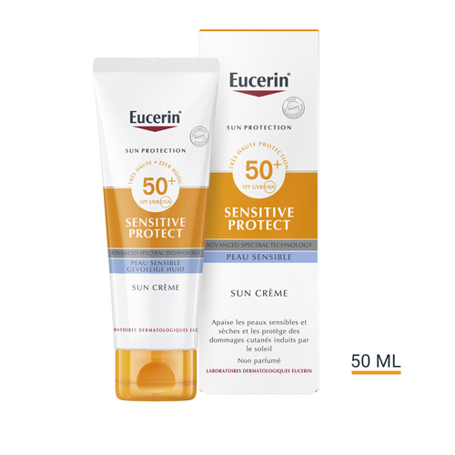 EUCERIN