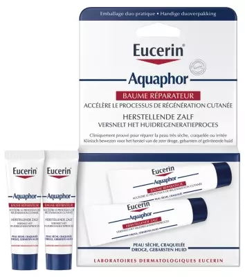 EUCERIN