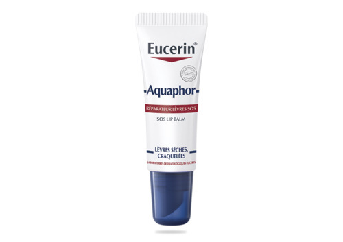 EUCERIN