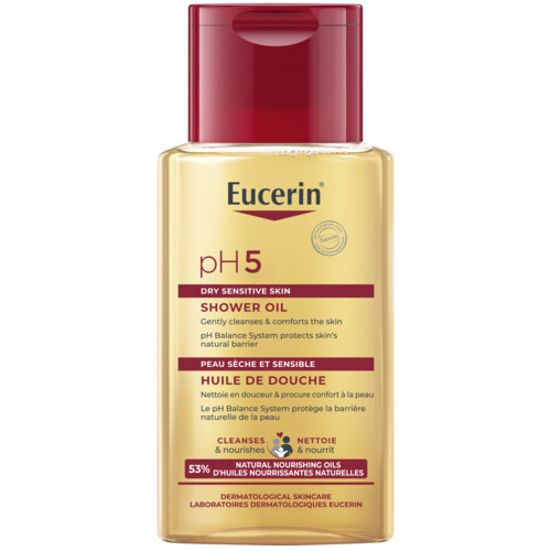 EUCERIN