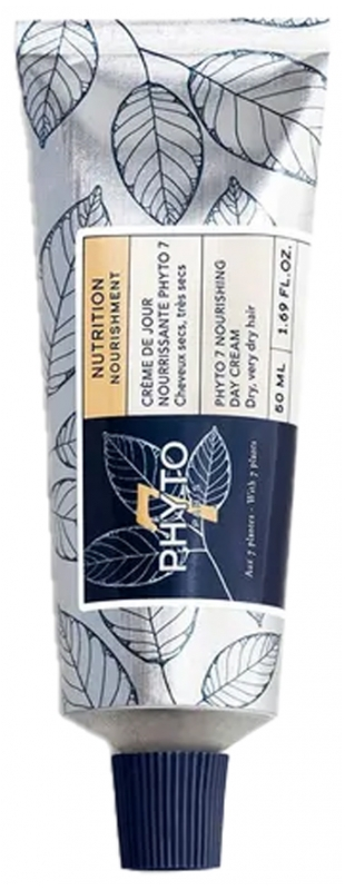 PHYTO