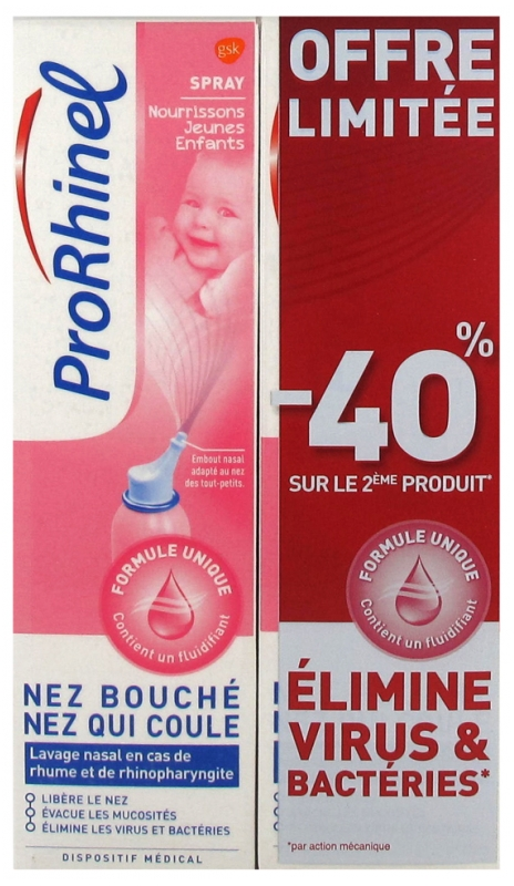 PRORHINEL